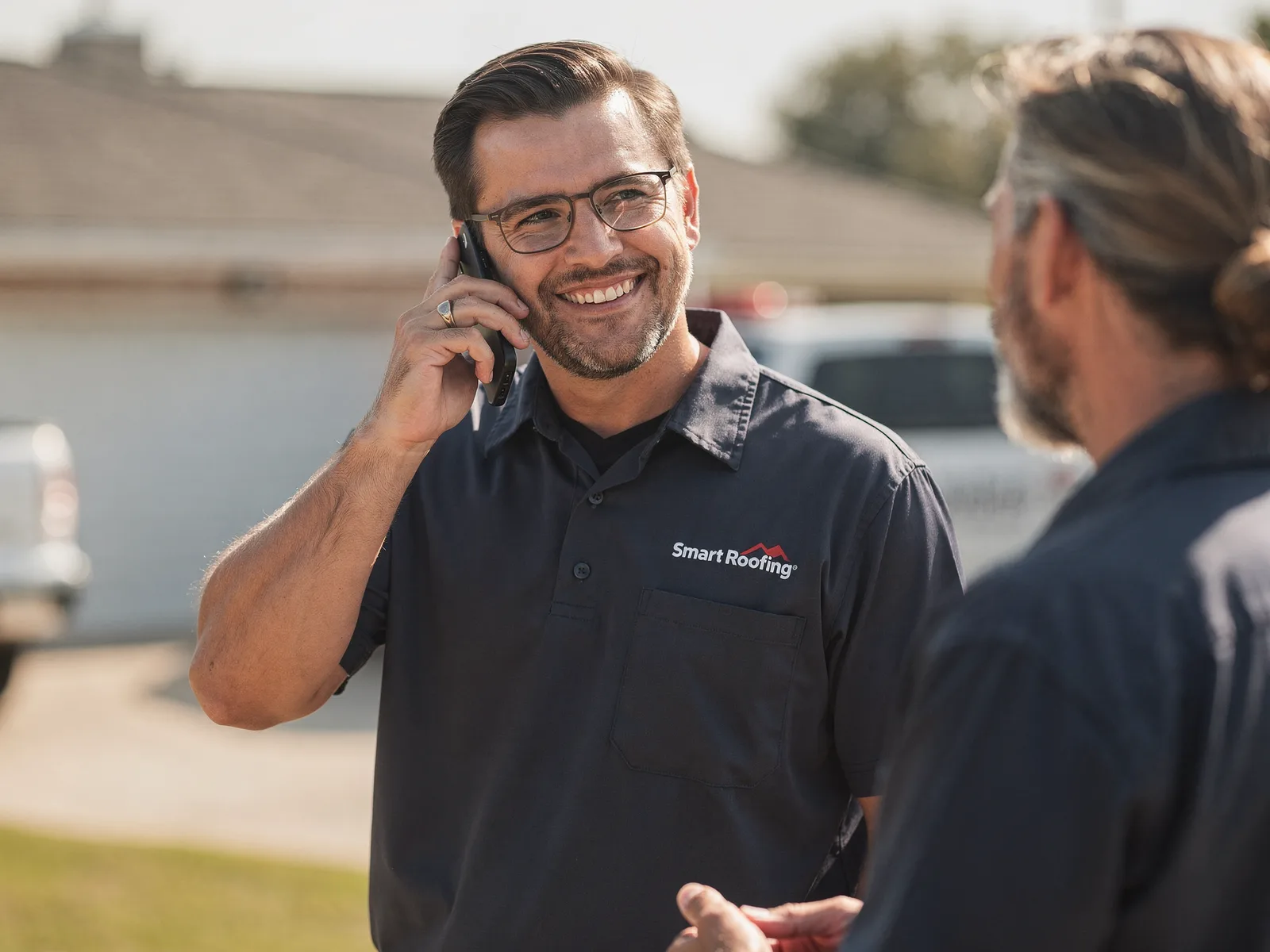 Roof Repair Denver, IA FAQs